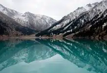 Food, Traditions, and Hospitality: What Awaits Turkish Visitors in Kazakhstan Kazakhstan