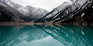 Food, Traditions, and Hospitality: What Awaits Turkish Visitors in Kazakhstan Kazakhstan