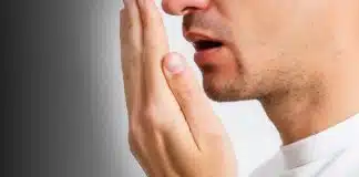 Ağız kokusu neden olur, nasıl önlenir? En etkili çözümler ağız kokusu