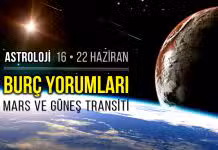 burç yorumları