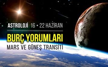 burç yorumları