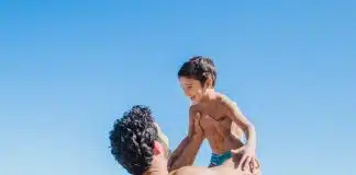 Yazın Enerjisini Deniz Şortu Modelleri ile Yakalayın Deniz Şortu Modelleri