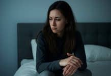 depresyon