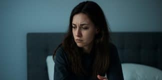 depresyon