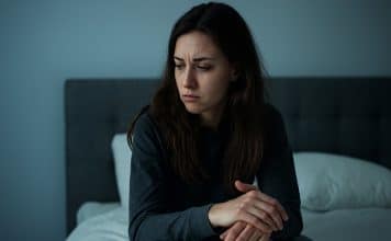depresyon