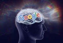 Google etkisi