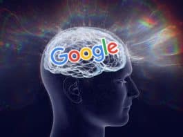 Google etkisi