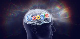 Google etkisi
