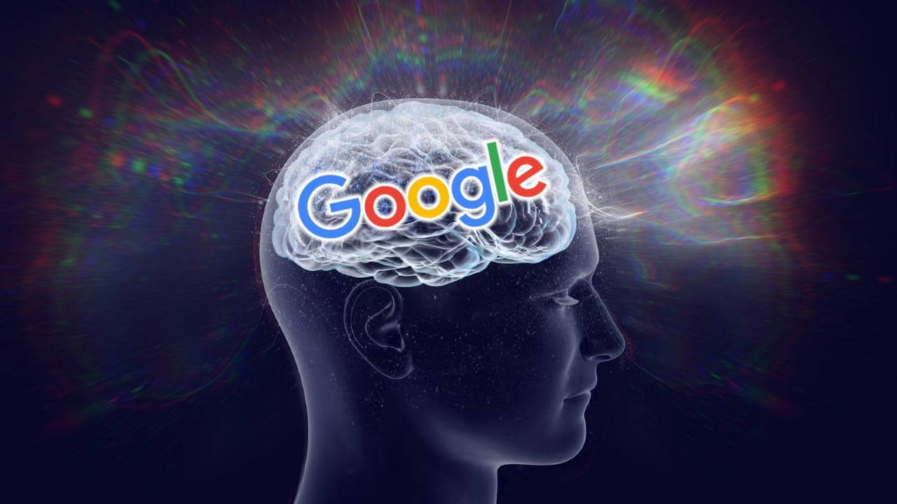 Google etkisi