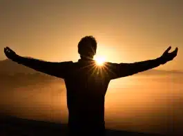 hayata pozitif bakmak