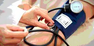 Hipertansiyon hakkında en çok sorulan sorular stres hipertansiyon