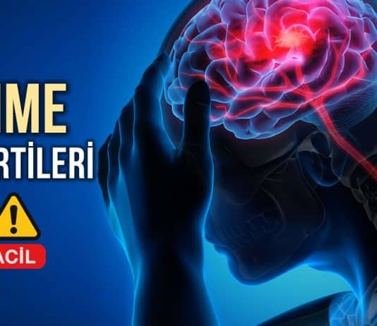 inme belirtiler