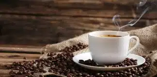 Karaciğer yağlanmasına kahve iyi gelir mi? Karaciğer yağlanmasına kahve