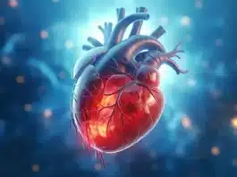 kalp kapak hastalıkları