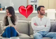Kalp sağlığını bozan