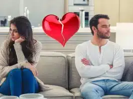 Kalp sağlığını bozan