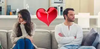 Kalp sağlığını bozan