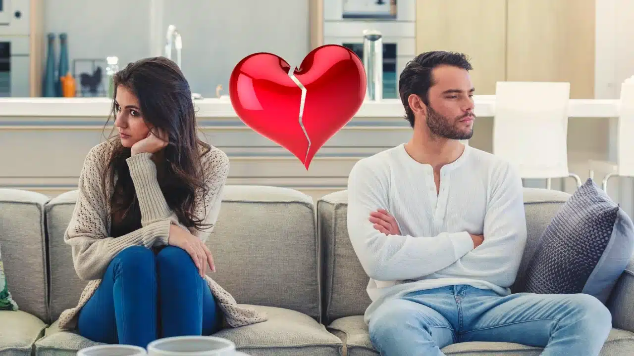 Kalp sağlığını bozan