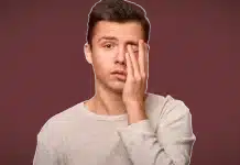 kronik yorgunluğa karşı