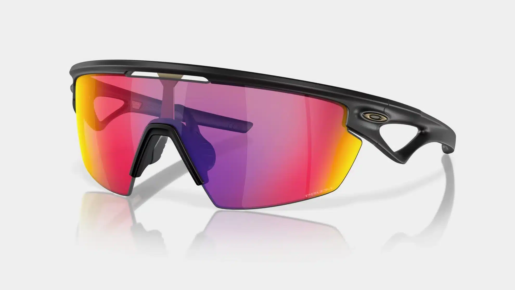 meta oakley akıllı gözlükler