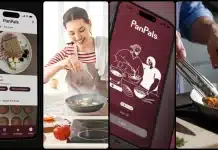 PanPals