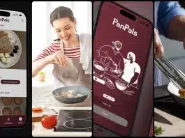 PanPals