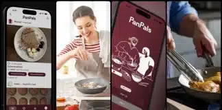 PanPals