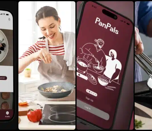PanPals