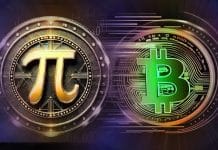 Pi Token
