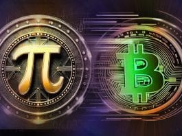 Pi Token