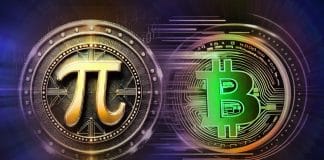 Pi Token