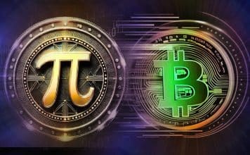 Pi Token
