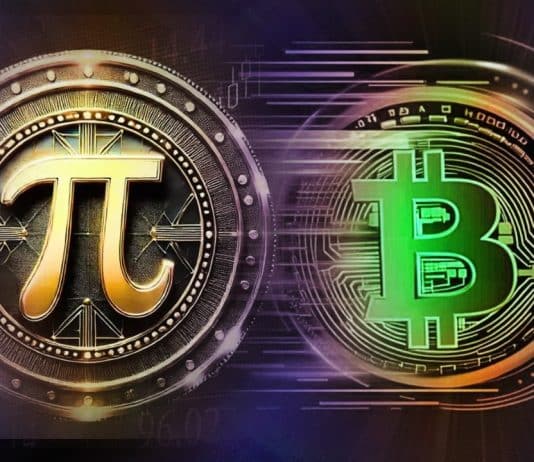 Pi Token