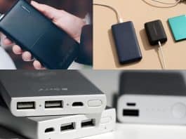 powerbank