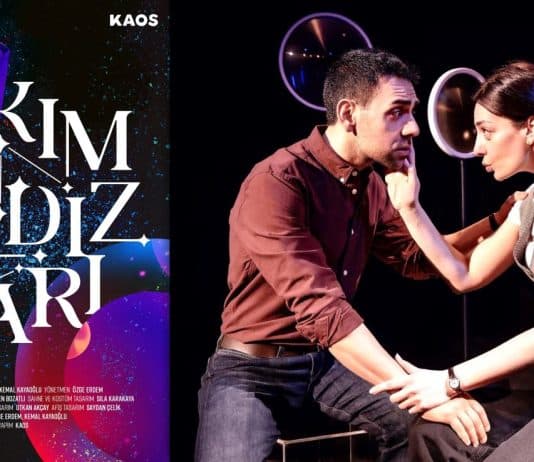 takımyıldızları oyunu