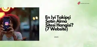 En İyi Takipçi Satın Alma Sitesi Hangisi? (7 Website) en iyi takipçi