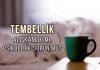 Tembellik