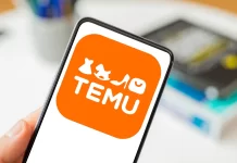 TEMU