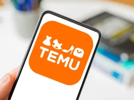 TEMU