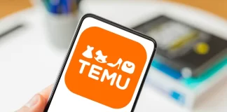 TEMU