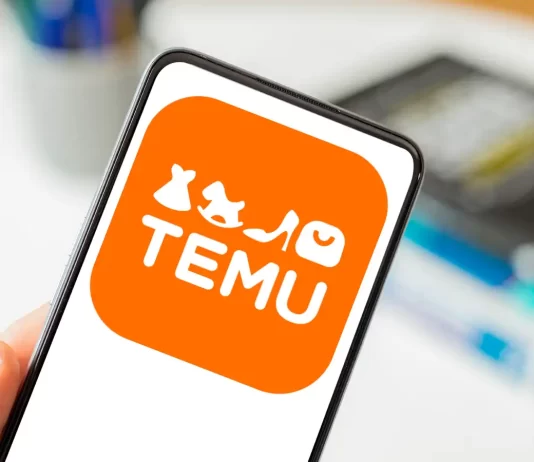 TEMU