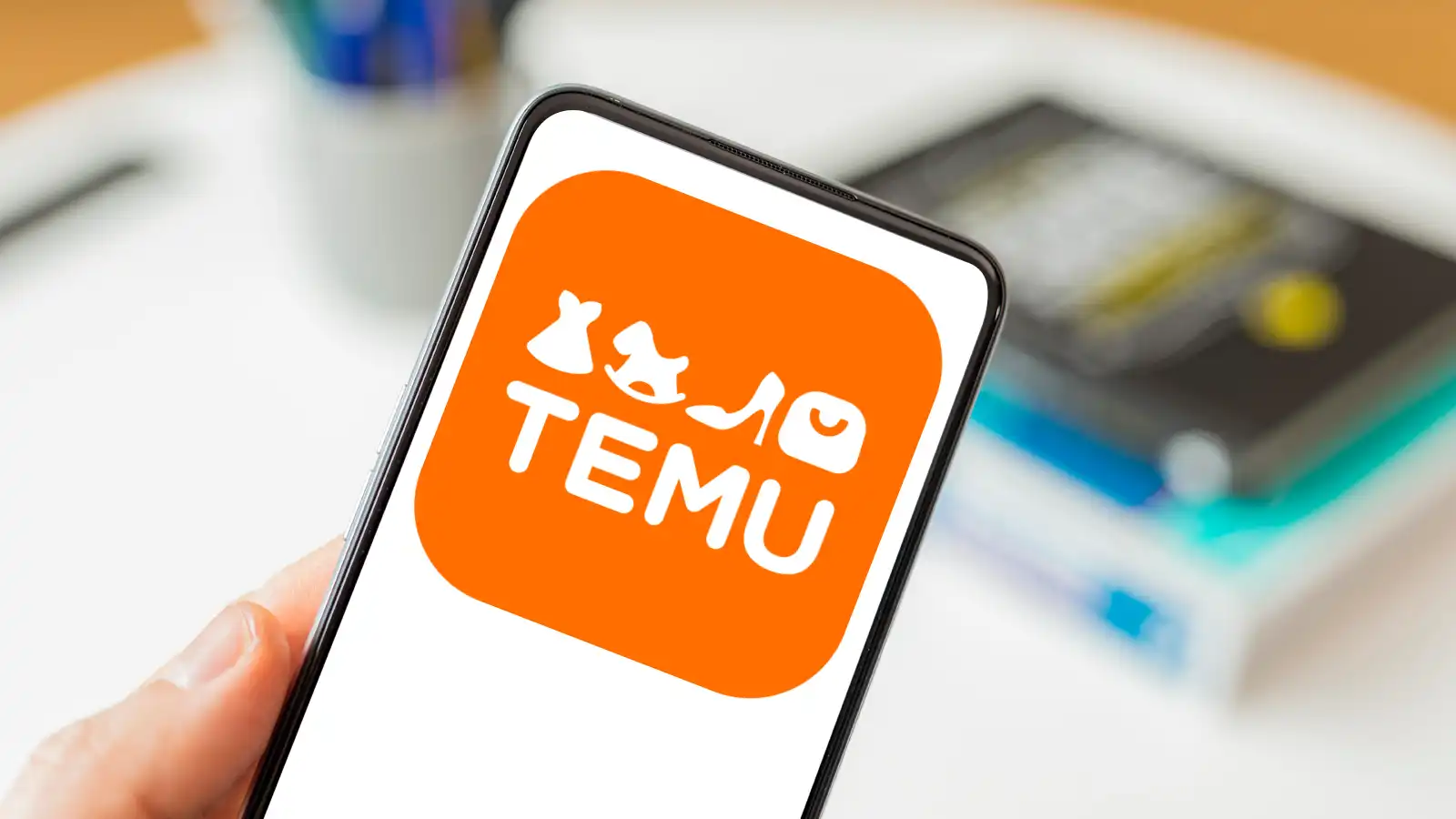 TEMU