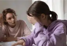 toksik ebeveynlik