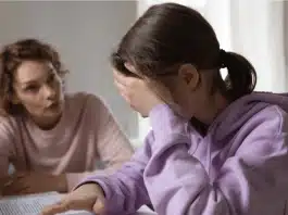 toksik ebeveynlik