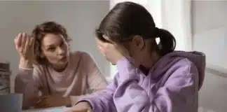 toksik ebeveynlik