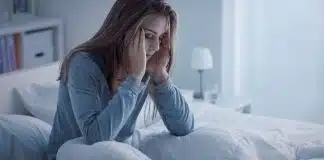 Uykusuzluk beyin sağlığını nasıl etkiliyor? Uykusuzluk beyin