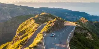 Uzun yol öncesi ve sonrası arabada kontrol edilmesi gerekenler Uzun yol araba
