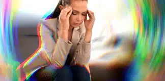 Vertigo tedavisi: Baş dönmesinden kurtulmak için etkili yöntemler Vertigo tedavisi