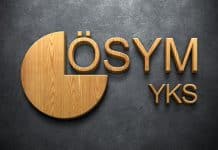 yks 2025