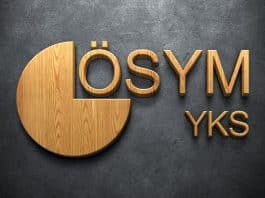 yks 2025